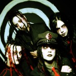 wednesday 13