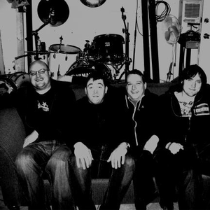 album weekend dads
