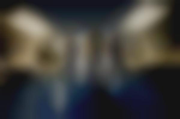 forum welcome to miami