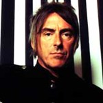 paul weller
