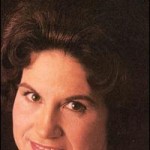 kitty wells
