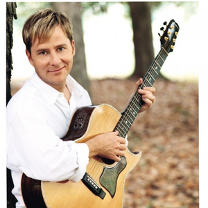 tablature wes king