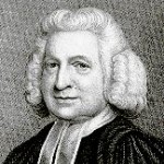 Charles Wesley