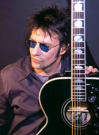 album paul westerberg