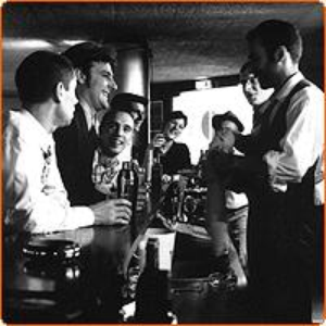 tshirt western special