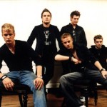 westlife