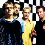 wheatus
