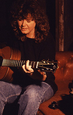 album cheryl wheeler