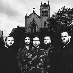 partition whitechapel