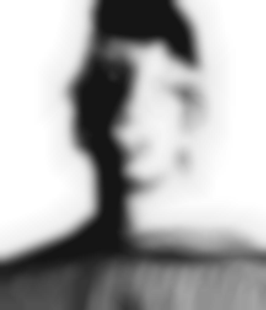 forum emily jane white