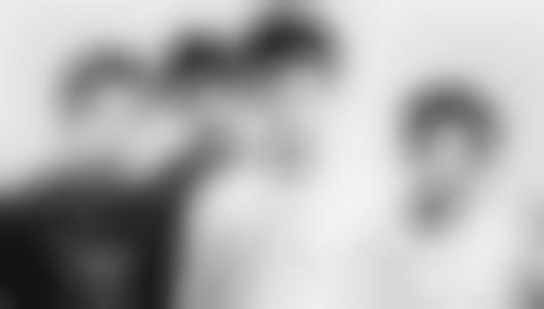 fans white light parade