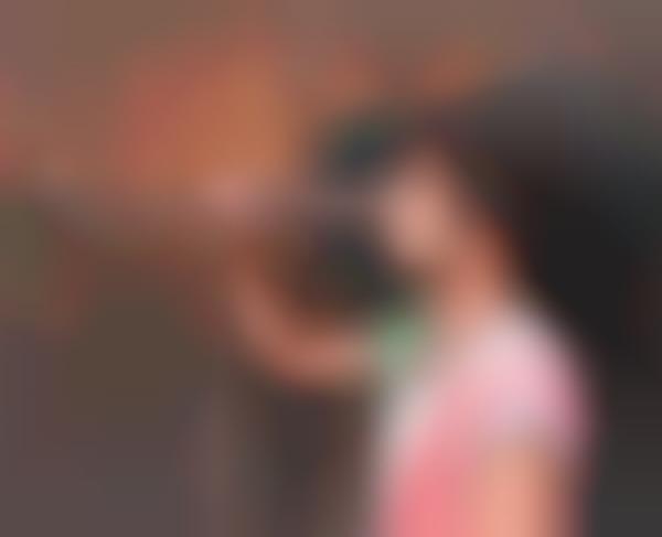 tablature william white