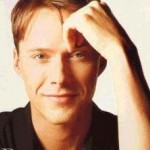 bryan white