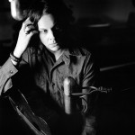 jack white
