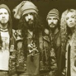 white zombie