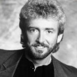 Keith Whitley