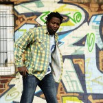 Whizzkids feat. Inusa Dawuda