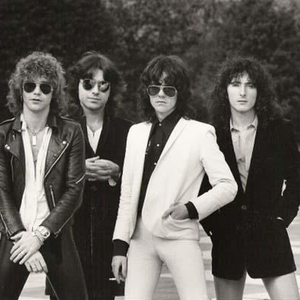 tablature wild horses