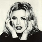 kim wilde
