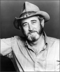 album don williams