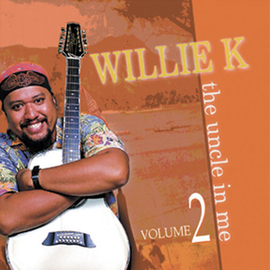 fans willie k