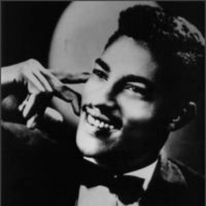 poster willie mabon