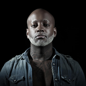 poster willy william