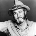 don williams