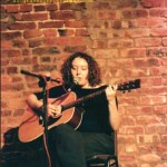 kathryn williams