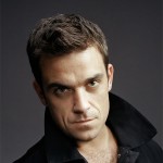 robbie williams