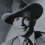 bob wills