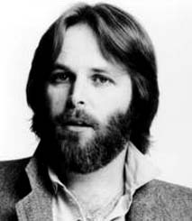 album carl wilson