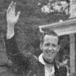 victoria wilson james