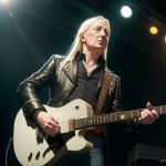 johnny winter