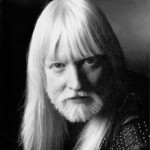 edgar winter