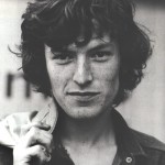 steve winwood