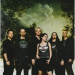 within temptation