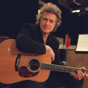 album wolfgang niedecken