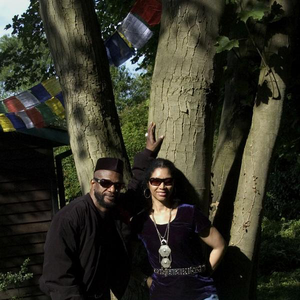 album womack and womack