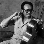 bobby womack