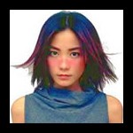 faye wong