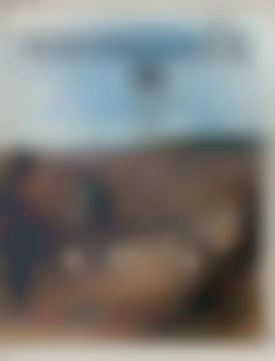 forum woodstock mountains