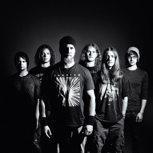 album words of farewell