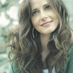 chely wright