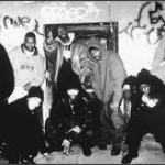 wu-tang clan