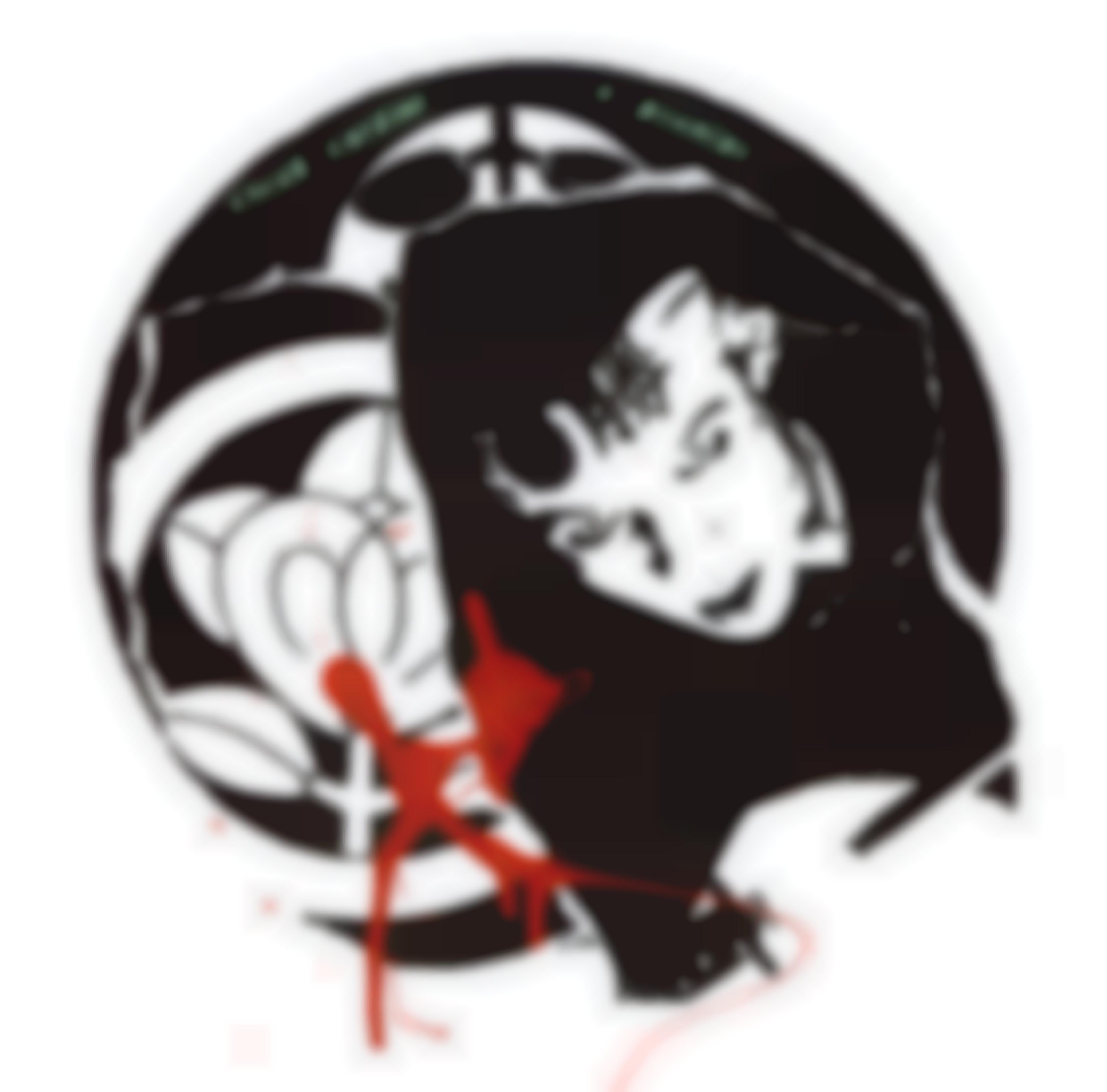 partition xavier caf��ne