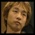 akira yamaoka