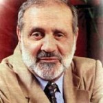 jean yanne