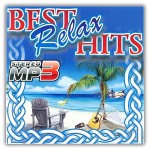 Yann Kuhlmann Feat. Fuego