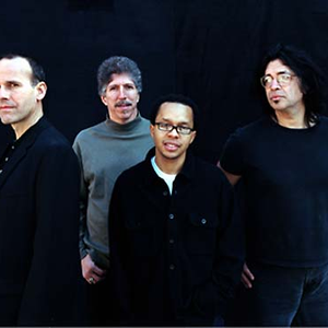 album yellowjackets